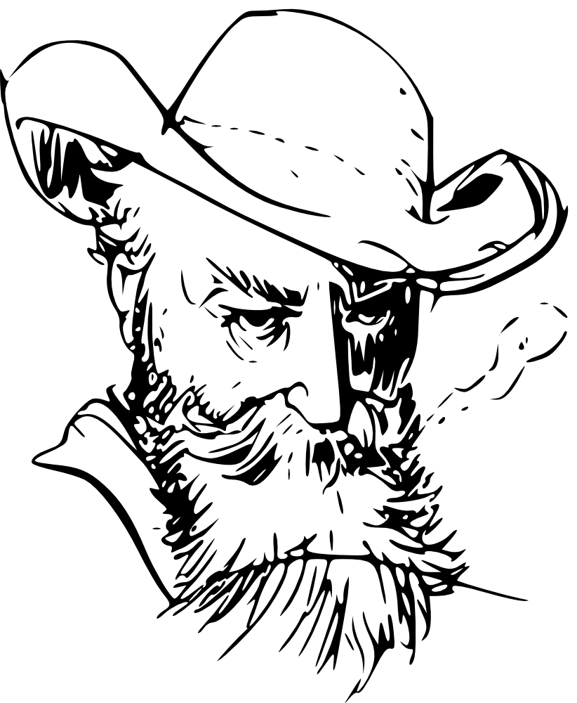 822x1000 Onlinelabels Clip Art