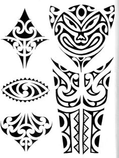 236x312 Httpmedia Cache