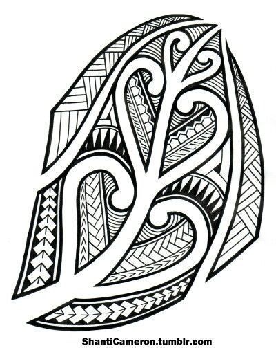 400x503 Maori