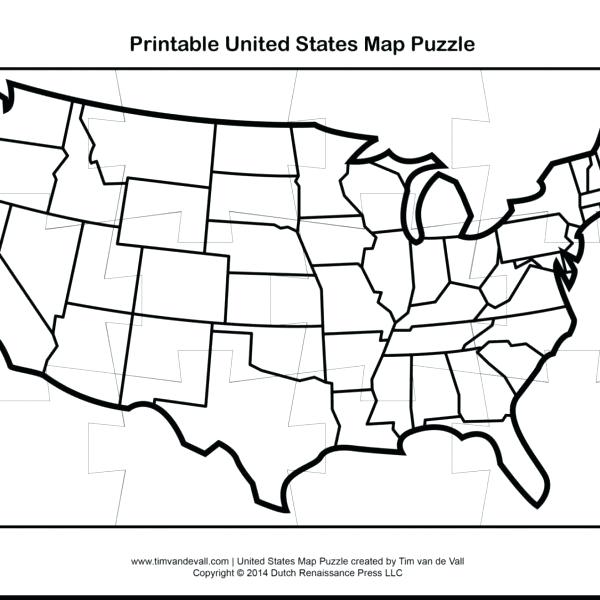 600x600 Usa Coloring Pages Related Post Map Of United States Coloring Page