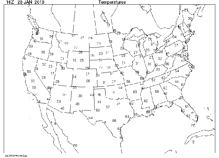 Map Of Usa Drawing at GetDrawings | Free download