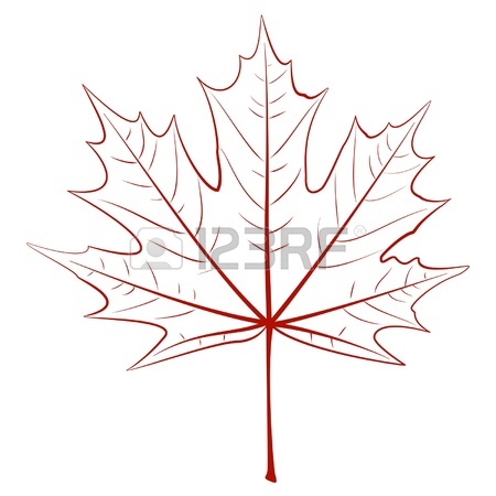 450x450 Graphic Vector Drawing