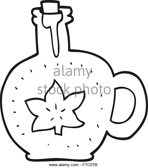 476x540 Maple Syrup Black And White Stock Photos Amp Images