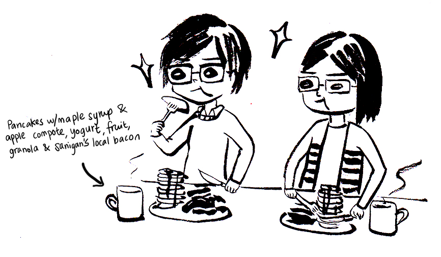 866x504 Maple Ning Draws Things