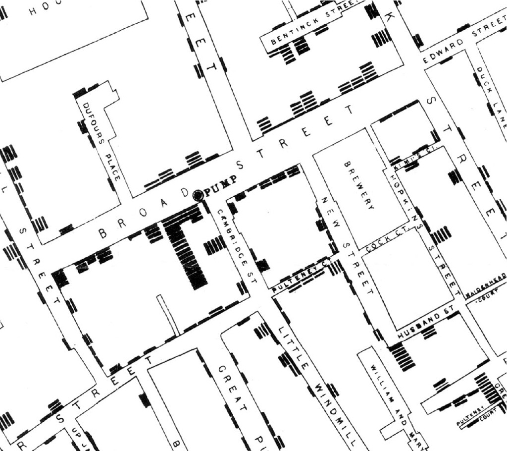 1024x910 Map Examples Commission On Map Design