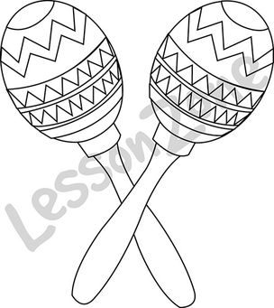 304x341 Lesson Zone Au