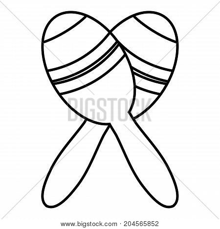 450x470 Maracas Images, Illustrations, Vectors