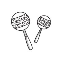 200x200 Design Designs Musical Instrument Musical Instruments Music Sound