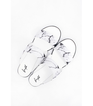 367x420 Fayth Atlas Marble Sliders