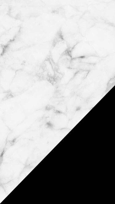 375x667 Marble Wallpaper
