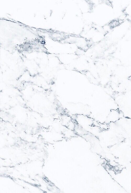500x738 Marble, Wallpaper, White, Lockscreen Wardrobes