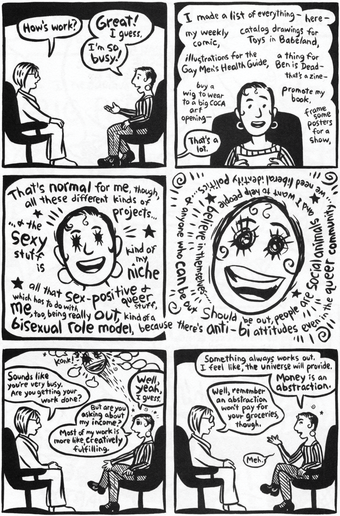 1181x1795 Comics And Graphic Narratives