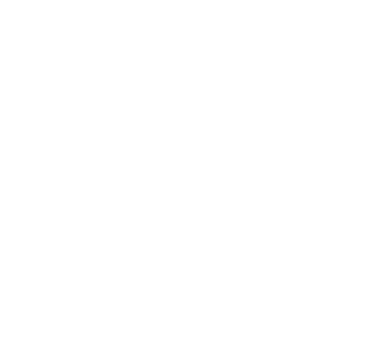 413x404 Explore The Things That Drive You Nuts Man's Marbles