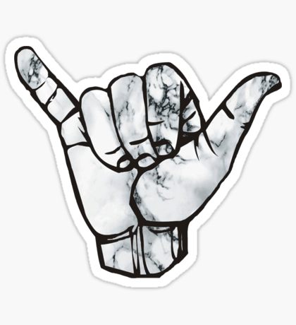 420x460 Hipster Stickers Drawings And Sketches