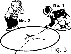 250x189 How To Play Marbles