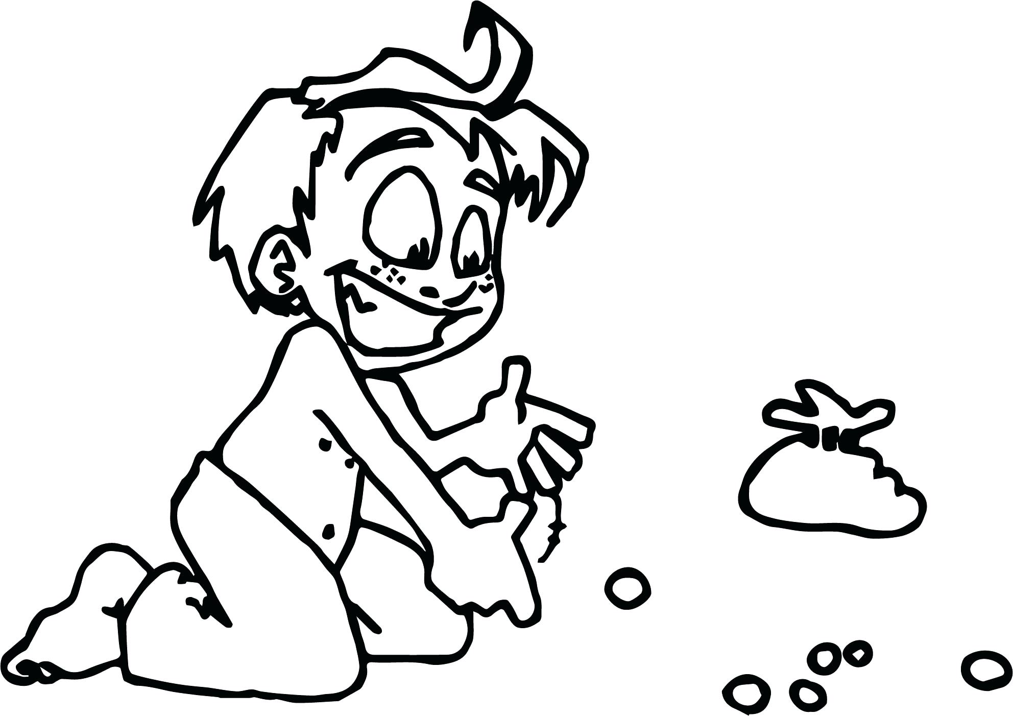 1984x1402 Coloring The Last Unicorn Coloring Pages