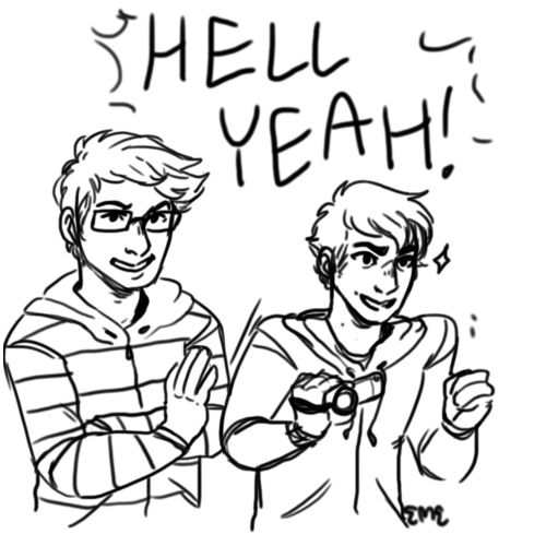 500x500 215 Best Marble Hornets Images On Creepy Pasta