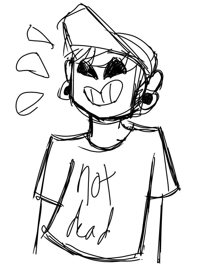 632x860 Ticcitobiofficial Marble Hornets