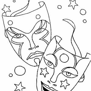 300x300 Download Online Coloring Pages For Free