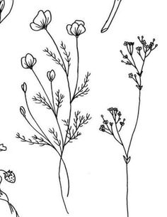 236x305 Pin By A On Draw Paint Draw Paint Tattoo, Bullet