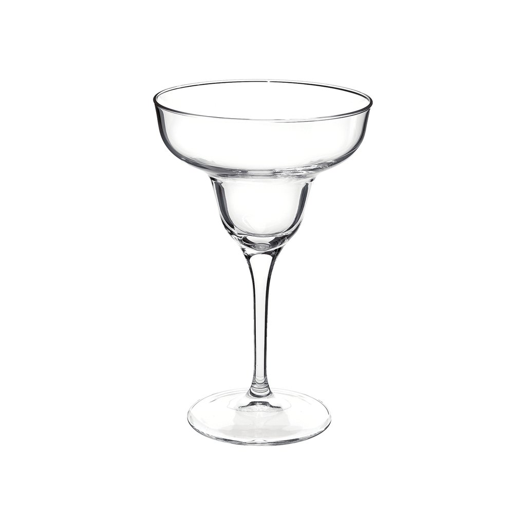 1024x1024 330ml Ypsilon Margarita Glass Minimax