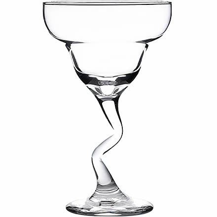 440x440 Libbey Z Stem Margarita Glasses 12oz 340ml (Case Of 12) Wine