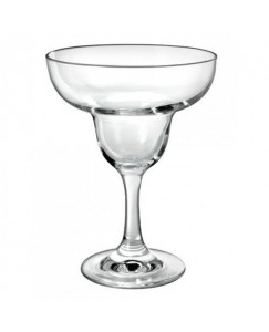 243x300 Margarita Glass
