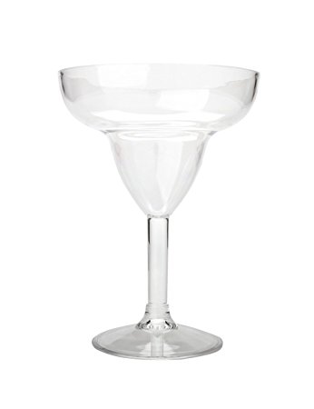 346x450 Ayt Margarita Glasses For 100% Tritan