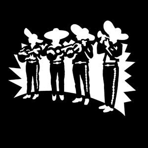 300x300 Apollo Pattern 4105