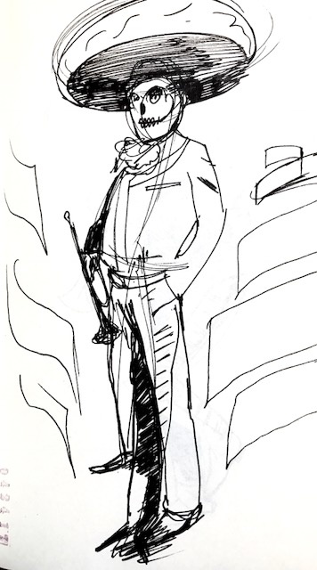 356x640 Andrew Fearnside Fine Art