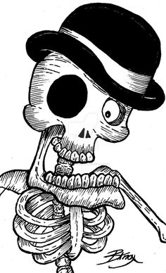 236x388 Resultado De Imagen Para Mariachi Fotografia Dia De Muertos