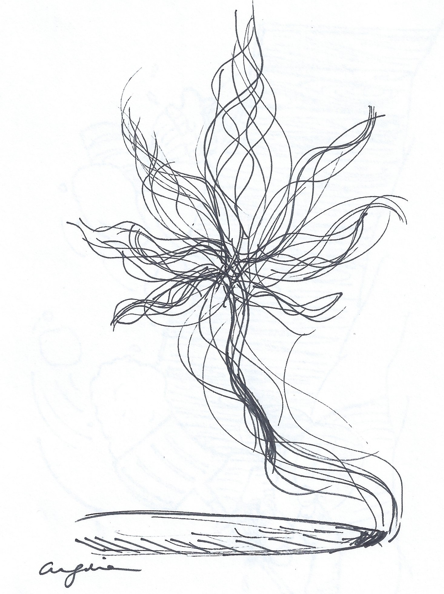 1465x1961 Researchers, Students Disagree Over Benefits And Health Risks