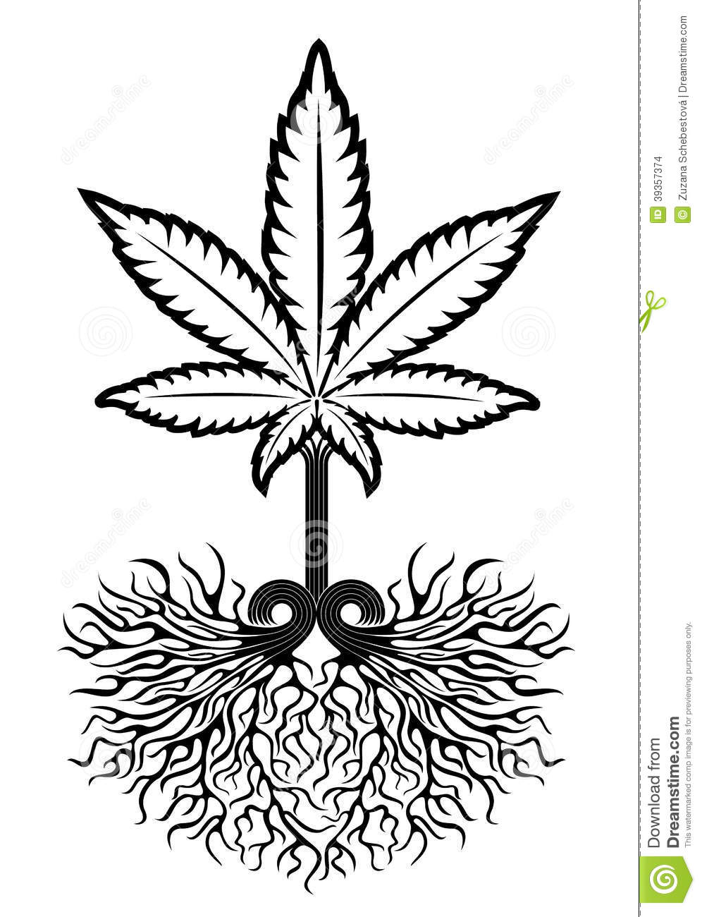996x1300 Symbols For Marijuana Image Collections