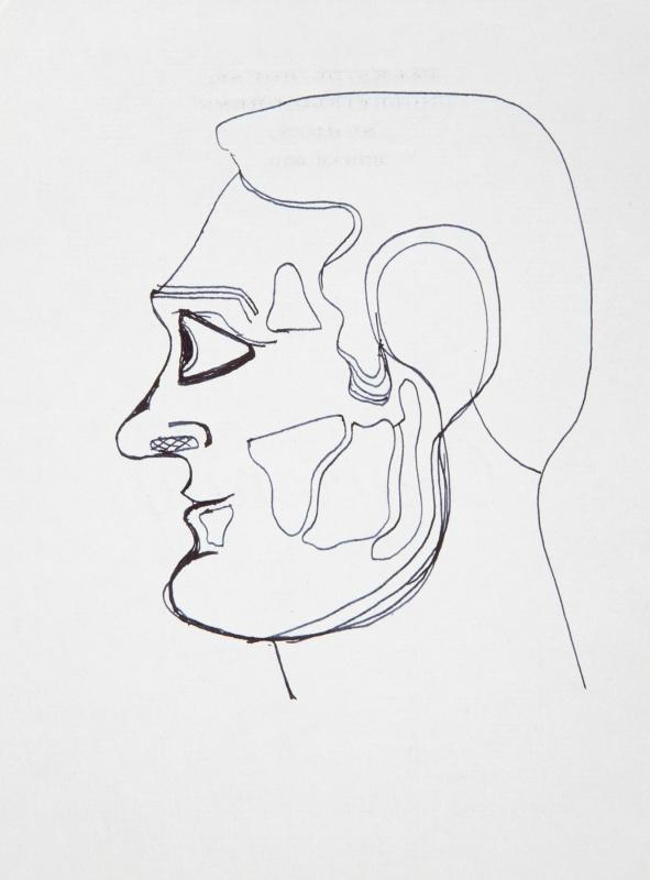 591x800 Marilyn Monroe Auction