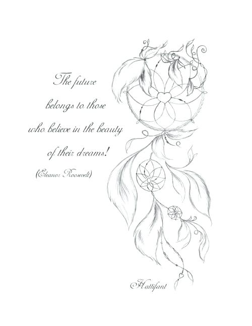 500x647 Delightful Marilyn Monroe Coloring Pages Print Printable Page Id