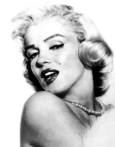 236x301 My Marilyn Monroe Decorlt3 Tattoo And Images