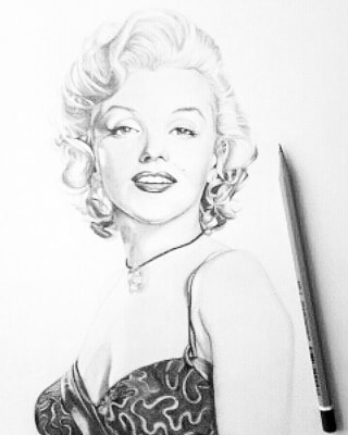 320x400 Instagram Photos And Videos Tagged