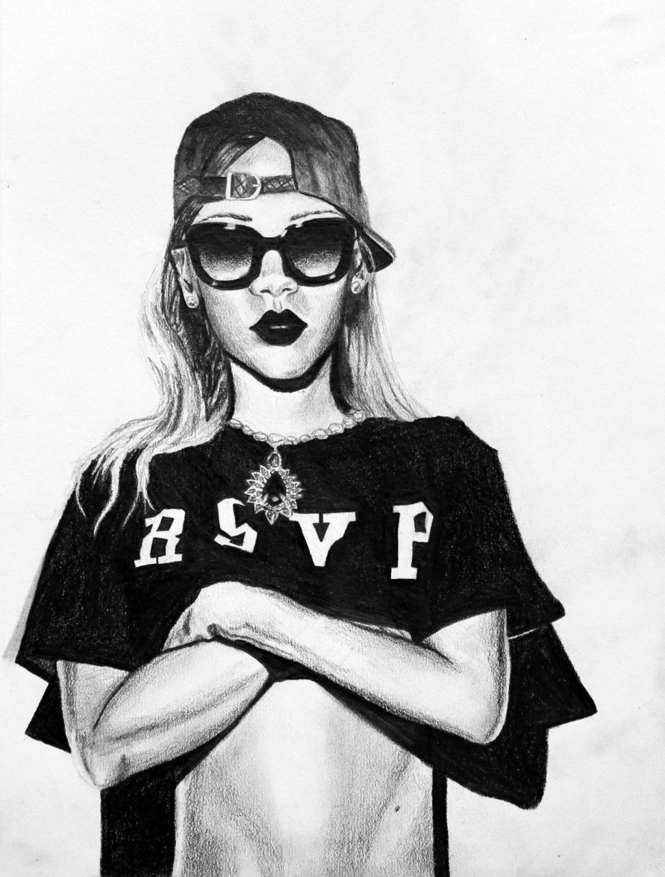 971x1280 Jessica Kandar