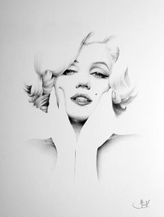 236x312 Savina 2000 (Elyio)