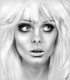 236x269 Peter Rumancek By On @ Sketches