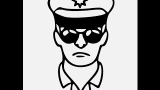 320x180 Drawing Cartoons