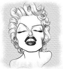 258x283 Learn To Draw