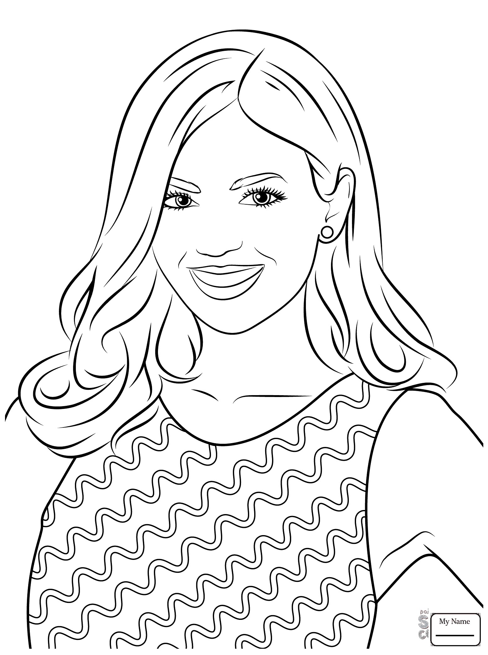 1557x2087 Marilyn Monroe Coloring Pages For Kids Elegant Marilyn Monroe