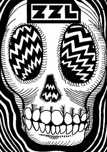 212x300 Hatching Drawings