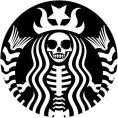 236x236 Image Result For Sugar Skull Stencil Wall Art