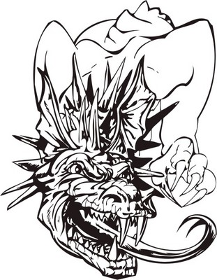 311x400 Marilyn Monroe Tattoo Vorlagen. Quote From Marilyn Monroeits