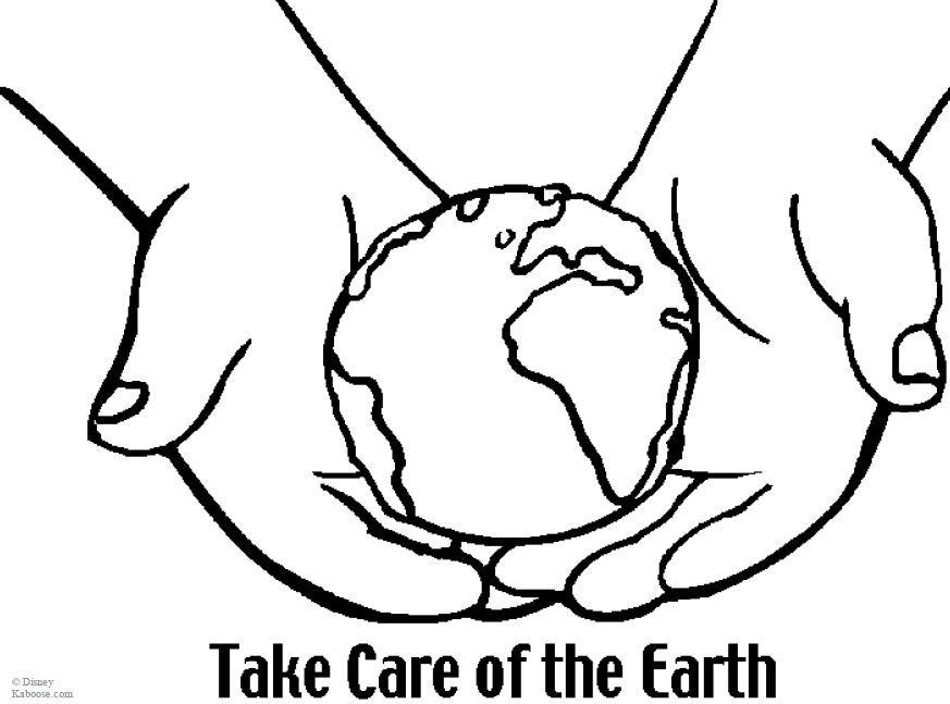 873x647 Marimba Clipart Clipart Panda