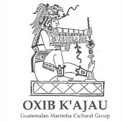 400x400 Marimba Oxib K'Ajau (@oxibkajau) Twitter