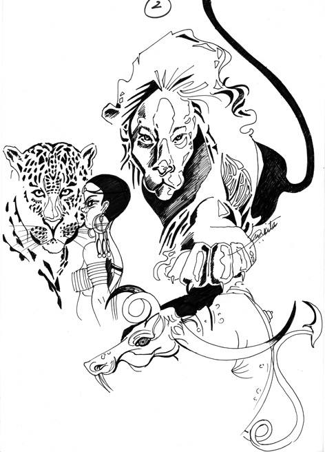 472x656 Artnow Illustrations And Graphics