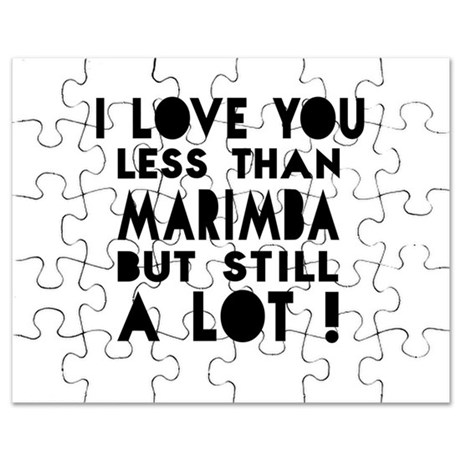 460x460 Marimba Puzzles, Marimba Jigsaw Puzzle Templates, Puzzles Online